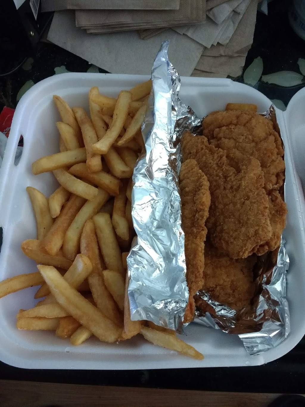 Albo Pizza Restaurant | restaurant | 1510 S Las Vegas Blvd, Las Vegas, NV 89104, USA | 7023332526 OR +1 702-333-2526