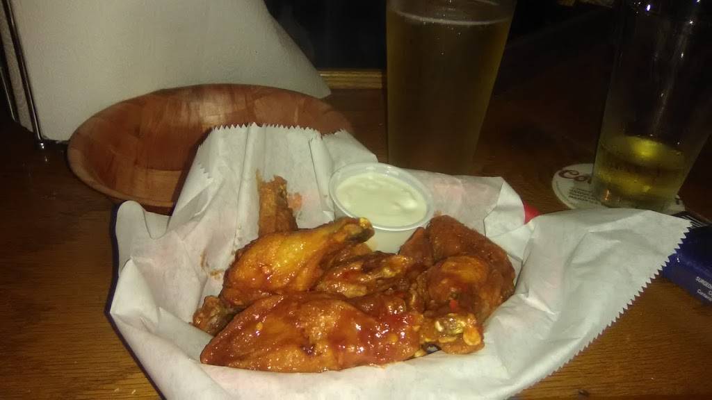 Pipers Sports Bar and Grill | restaurant | 4544 Curry Ford Rd, Orlando, FL 32812, USA | 4072772883 OR +1 407-277-2883