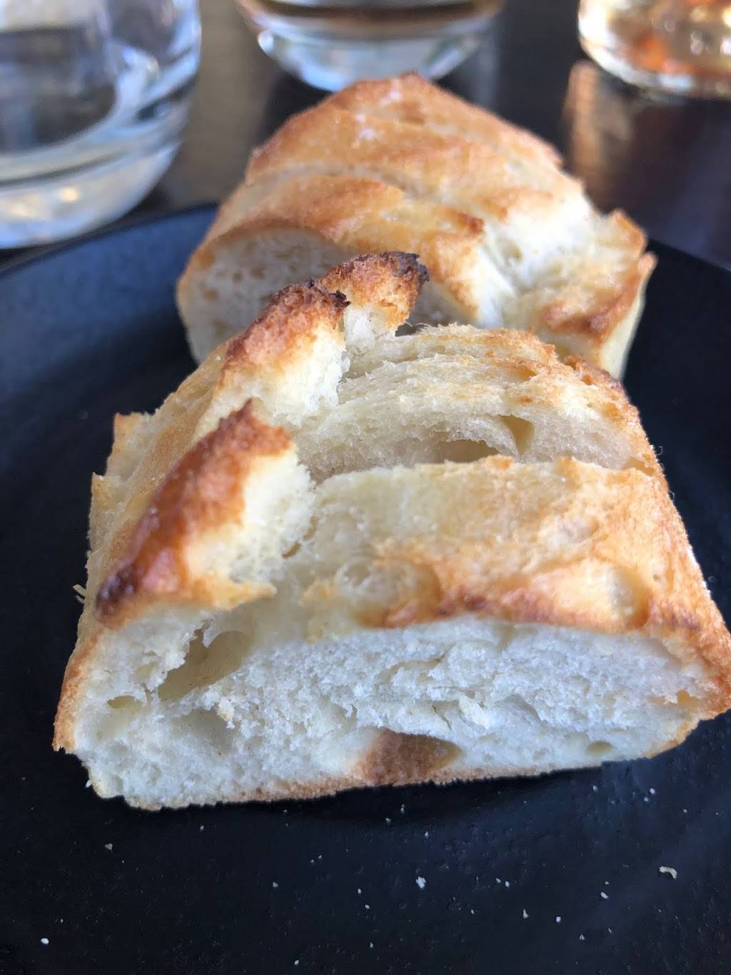 Antigua Kitchen & Bar Palm Springs | restaurant | 105 S Palm Canyon Dr, Palm Springs, CA 92262, USA | 7606567875 OR +1 760-656-7875