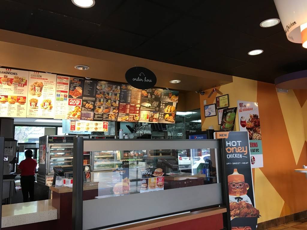 Taco Bell | meal takeaway | 4290 Clairemont Mesa Blvd, San Diego, CA 92117, USA | 8582741287 OR +1 858-274-1287
