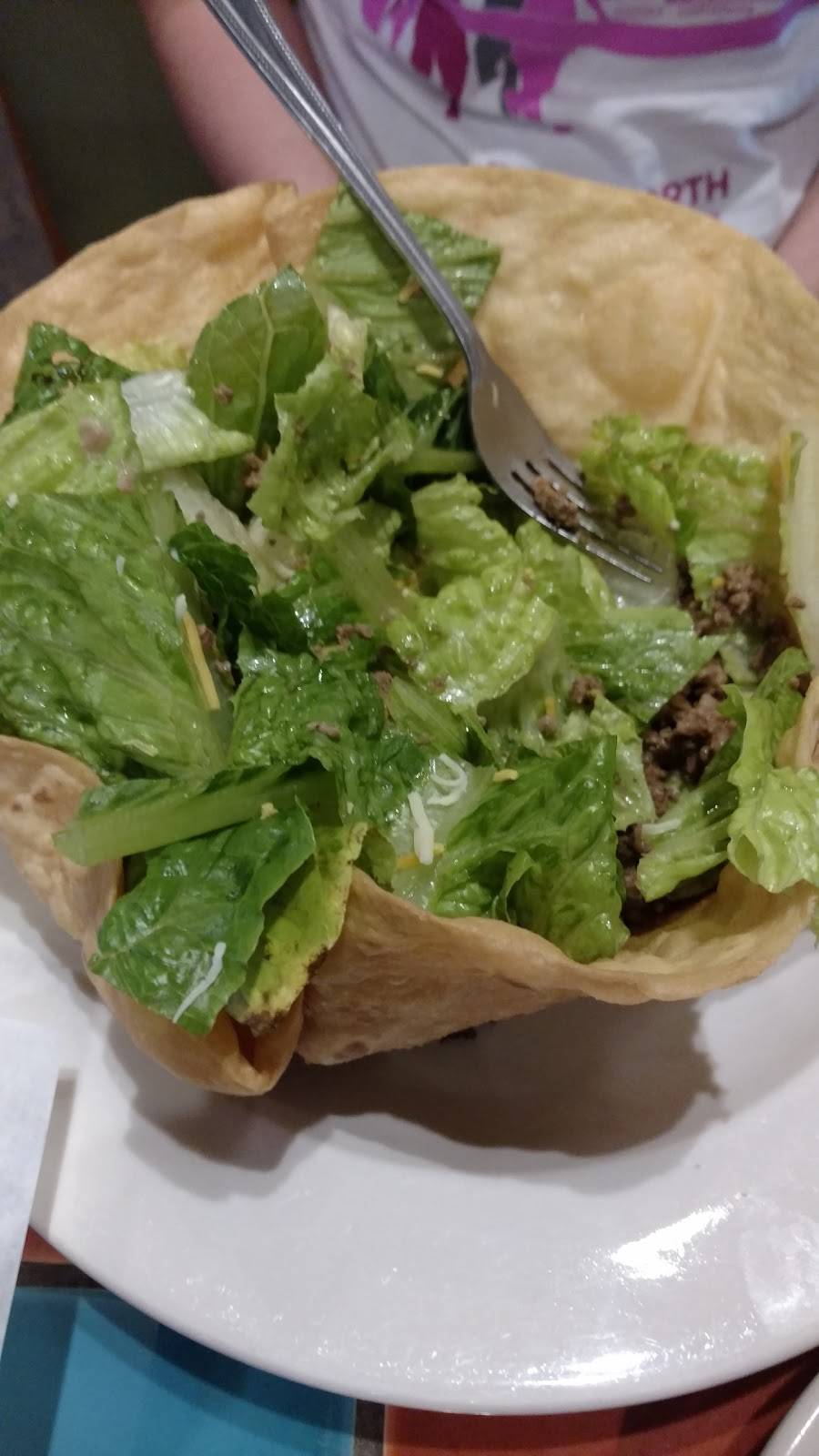 Habaneros Fresh Mex | restaurant | 5601 Basswood Blvd # 137, Fort Worth, TX 76137, USA | 8174287223 OR +1 817-428-7223