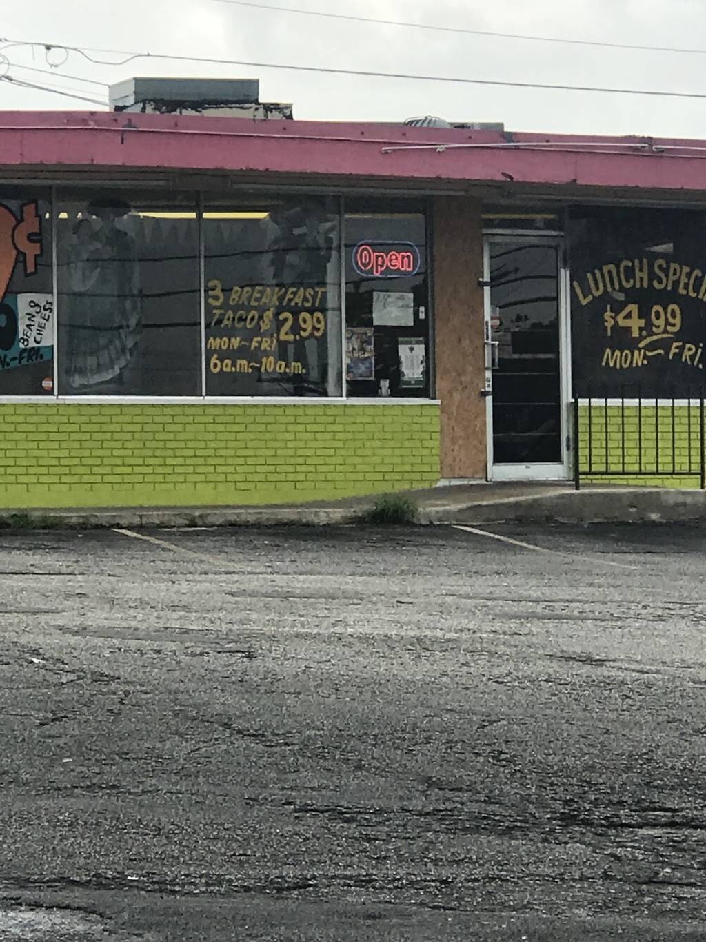 La Joya | restaurant | 11571-028-0171, San Antonio, TX 78228, USA | 2102310265 OR +1 210-231-0265