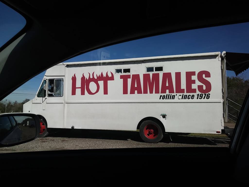 Hot Tamales since 1976 | restaurant | 4103 FM 2351, Friendswood, TX 77546, USA | 7134761558 OR +1 713-476-1558