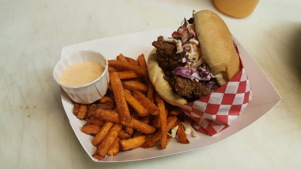 Hardwood Bar & Smokery | restaurant | 680 8th St Ste. 170, San Francisco, CA 94103, USA | 4157962437 OR +1 415-796-2437