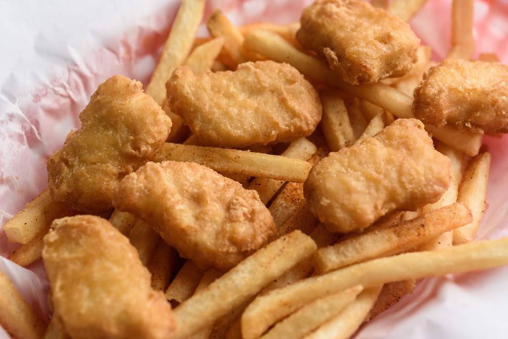 Sams Southern Eatery | restaurant | 3121 LA-14, Lake Charles, LA 70601, USA | 3374788258 OR +1 337-478-8258