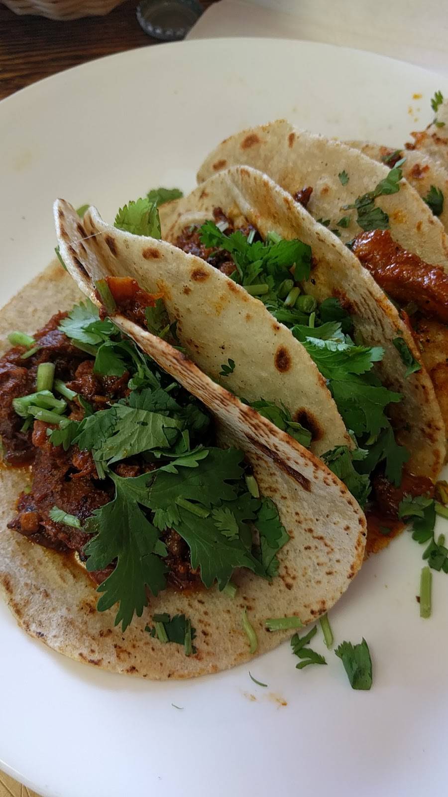 Taqueria Madrigal | restaurant | 105 Cedar Bridge Ave, Lakewood, NJ 08701, USA | 7325347155 OR +1 732-534-7155