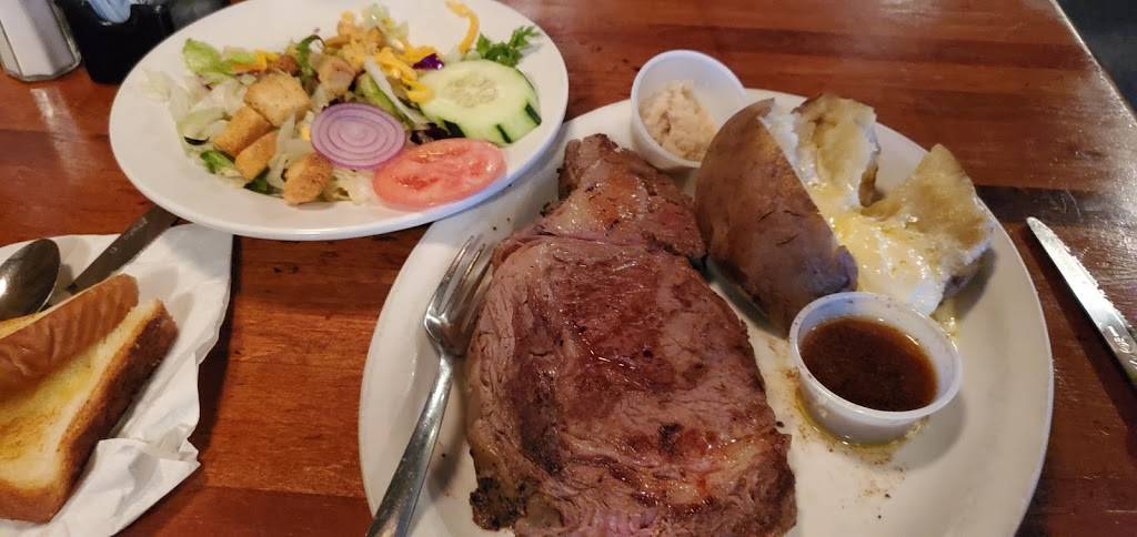 Tedz Place Restaurant and Lounge | night club | 5271 E 52nd Ave, Commerce City, CO 80022, USA | 3032877544 OR +1 303-287-7544