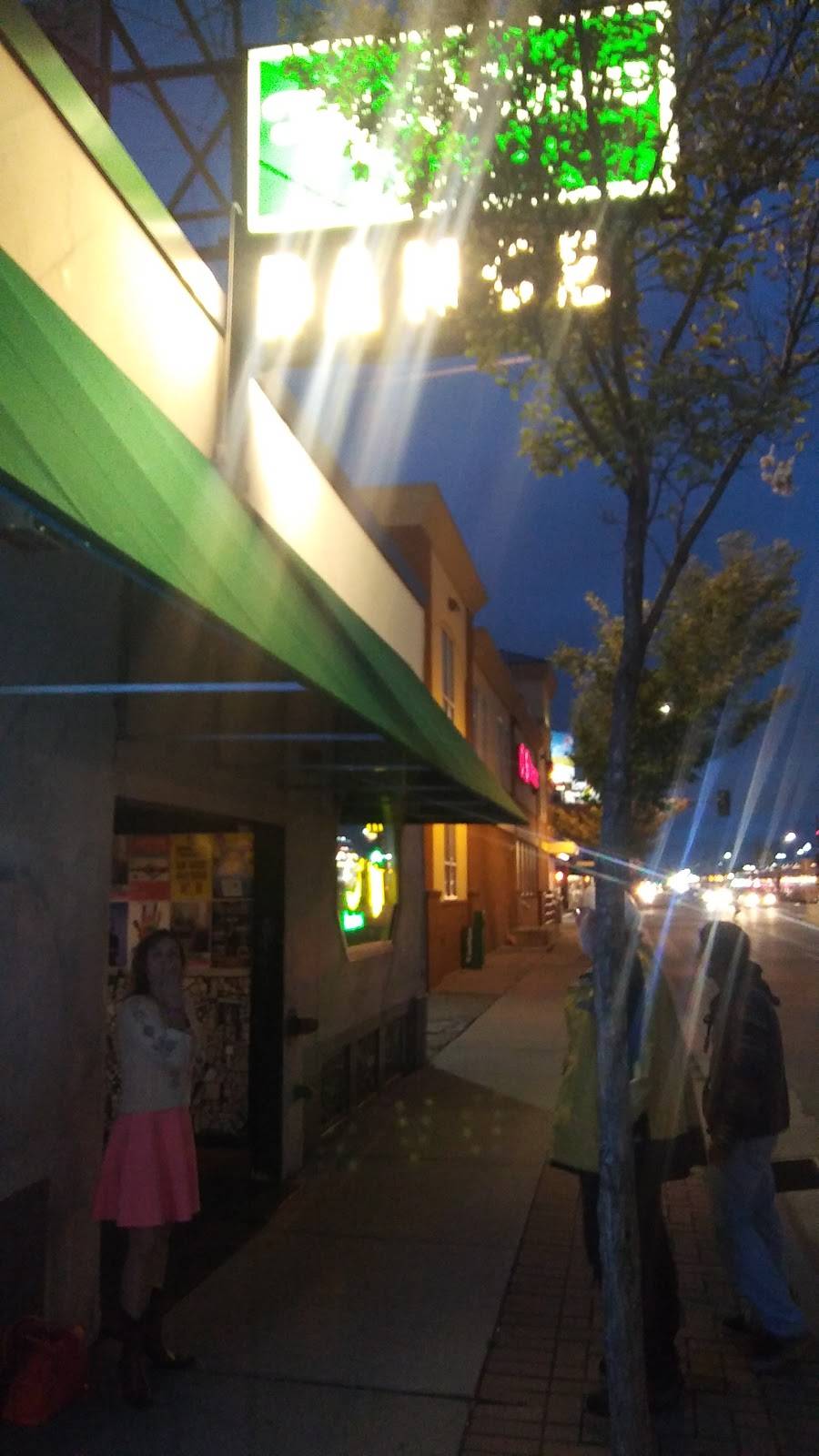 Turf Club | restaurant | 1601 University Ave W, St Paul, MN 55104, USA | 6516470486 OR +1 651-647-0486