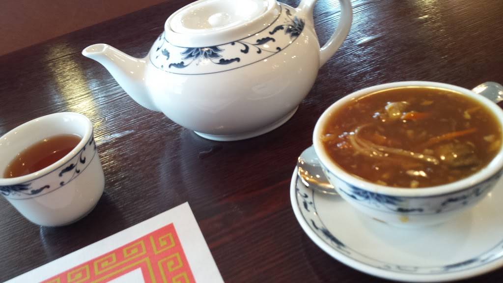 A 8 | restaurant | 214 W State St, Williamsburg, IA 52361, USA | 3196688888 OR +1 319-668-8888