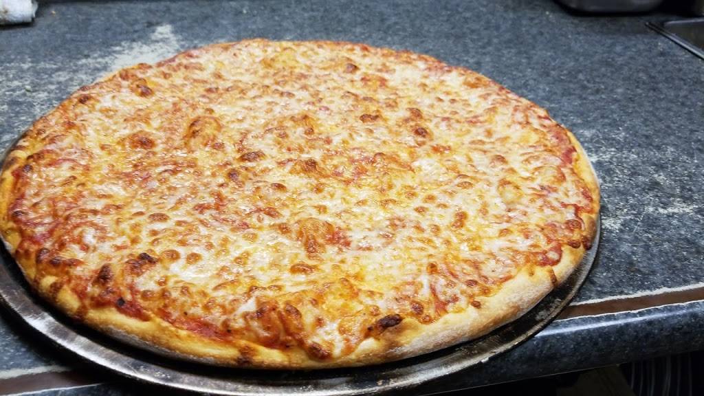 Mama Mias Italian Restaurant and Pizzeria | restaurant | 12220 Atlantic Blvd #114, Jacksonville, FL 32225, USA | 9042211122 OR +1 904-221-1122