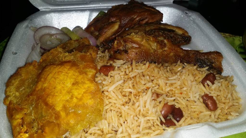 Marche Webo | restaurant | 8632 Avenue Chaumont, Anjou, QC H1K 1N2, Canada | 5144939745 OR +1 514-493-9745