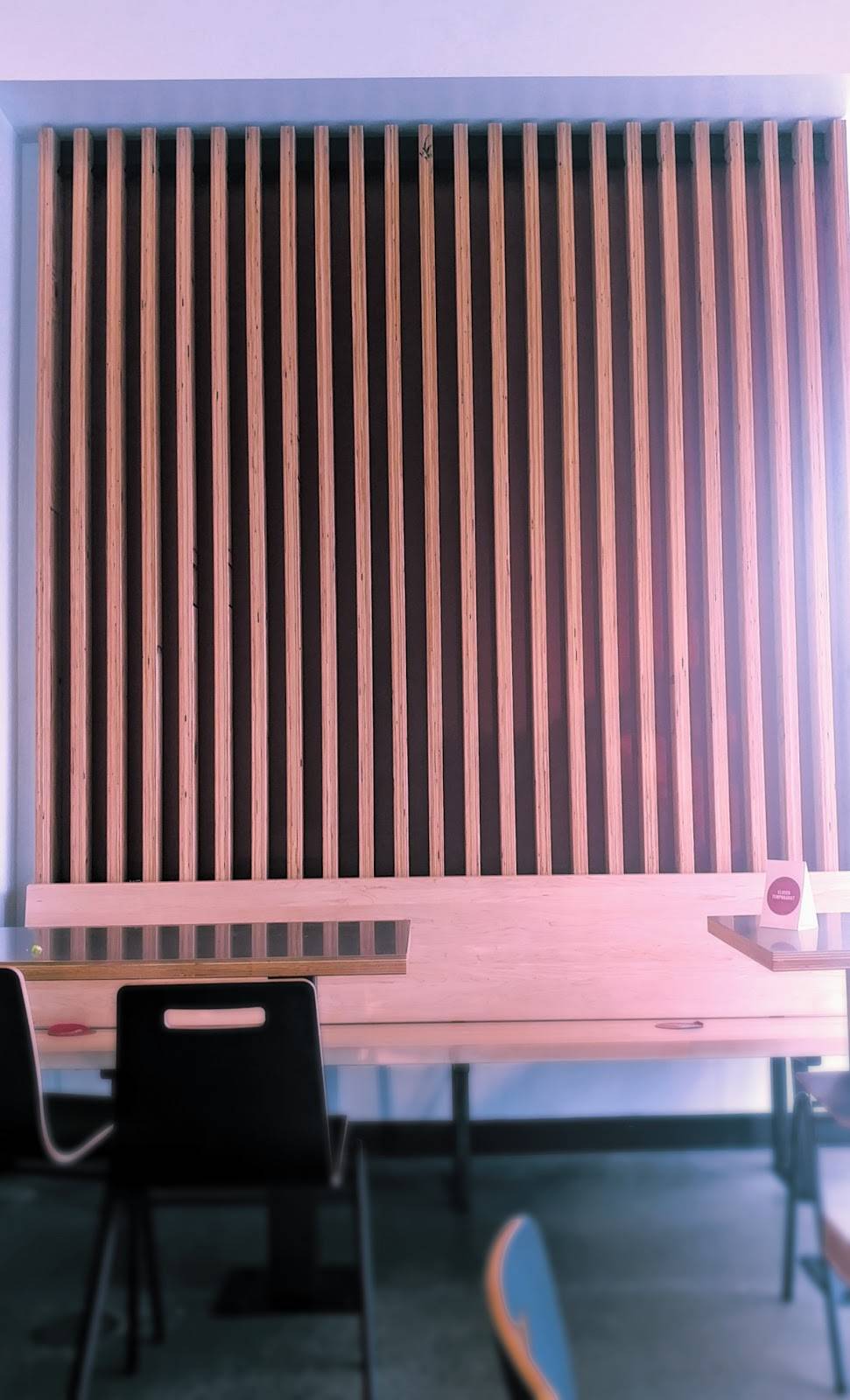 Chipotle Mexican Grill | restaurant | 21135 Bothell Everett Hwy, Bothell, WA 98021, USA | 4259490117 OR +1 425-949-0117