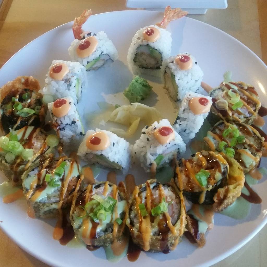 The Pour House Restaurant | restaurant | 1269 West Ave #102, Crossville, TN 38555, USA | 9314560066 OR +1 931-456-0066