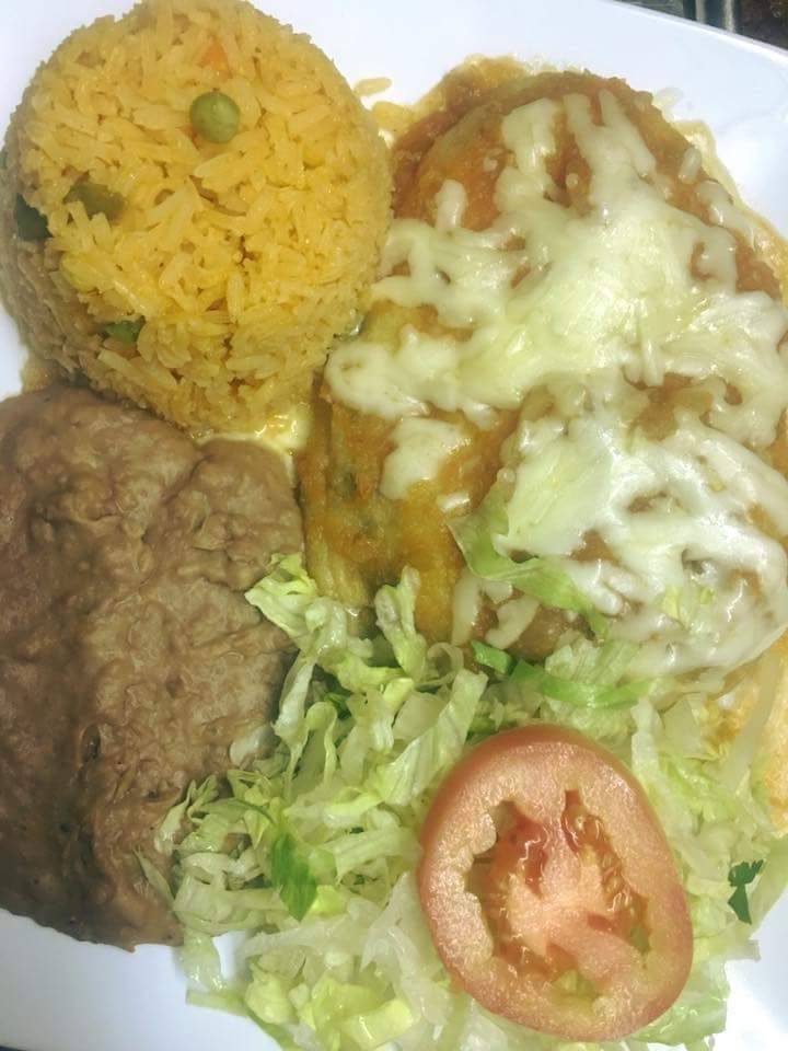 TAQUERIA LOS DOS POTRILLOS DE SAN MIGUEL | restaurant | 7030 Branching Ct, San Antonio, TX 78239, USA | 2106500964 OR +1 210-650-0964