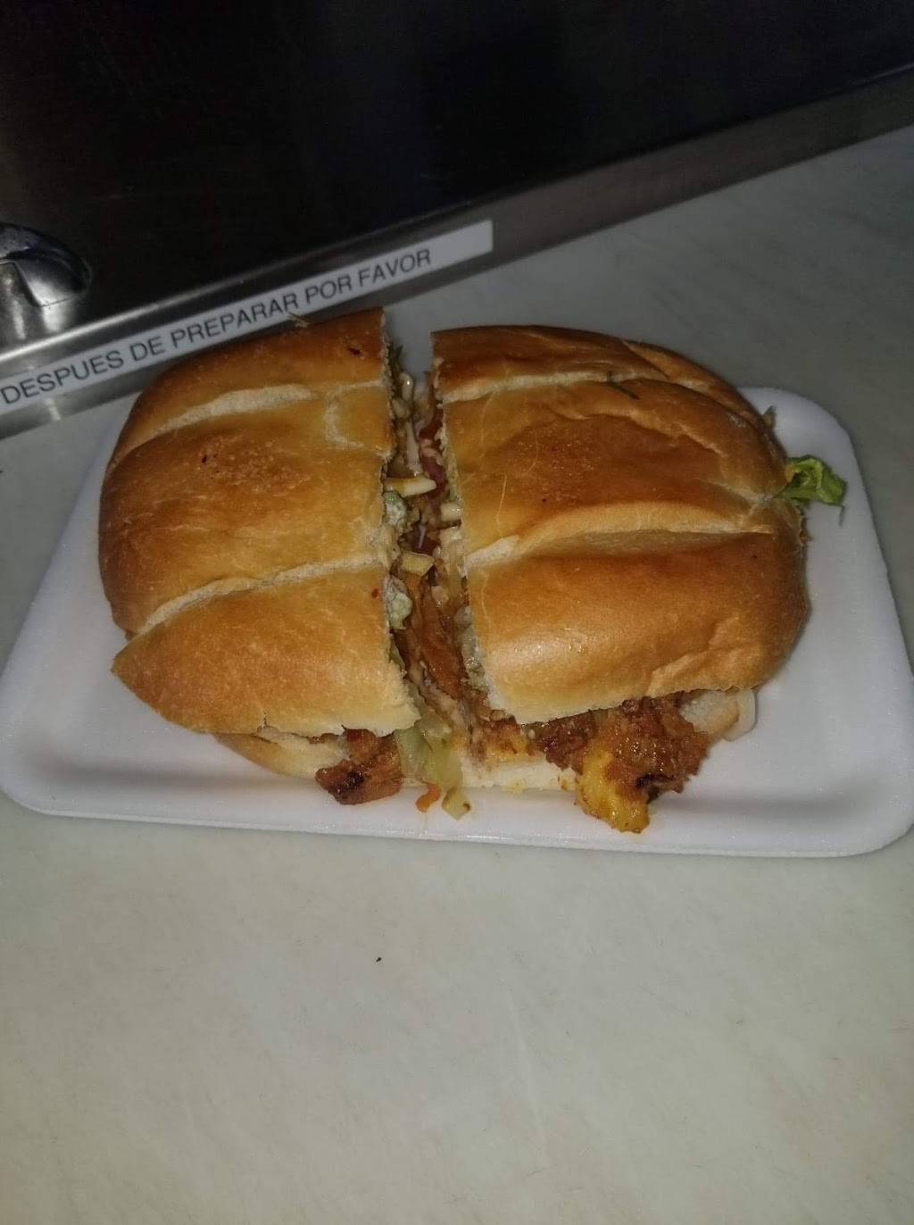 Mr Taco LLC | restaurant | 3614 W Lincoln Ave, Milwaukee, WI 53215, USA | 4143461978 OR +1 414-346-1978