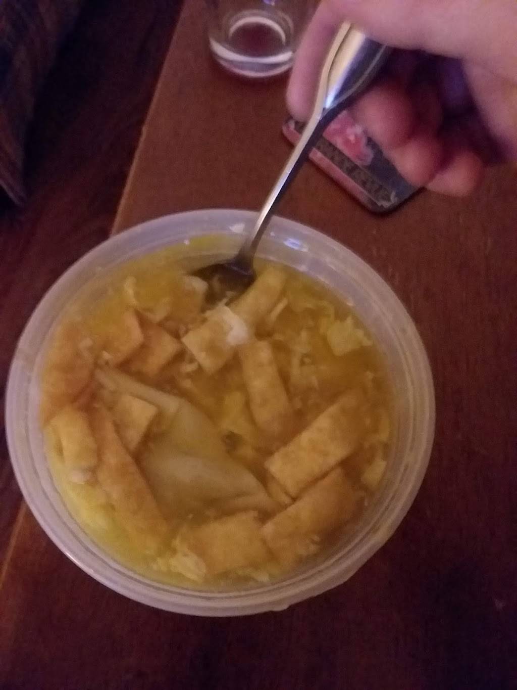 China Wok | restaurant | 4604, 1724 Fordem Ave, Madison, WI 53704, USA | 6082409888 OR +1 608-240-9888