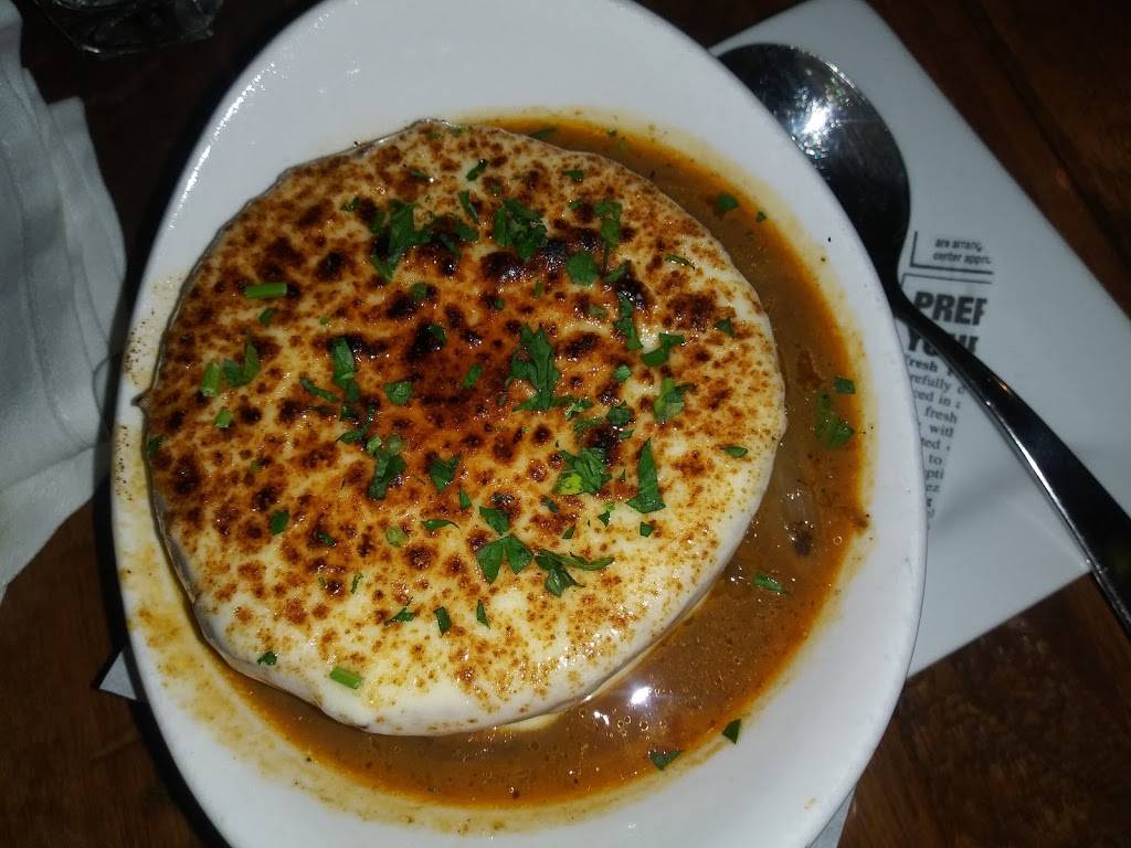 Copper City Bar & Grill | restaurant | 82-84 Main St, Ansonia, CT 06401, USA | 2037322137 OR +1 203-732-2137