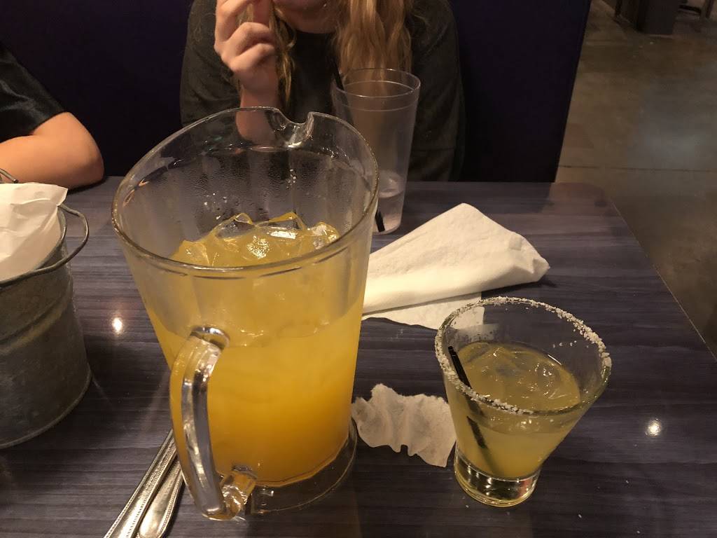 Soccer Taco | restaurant | 2031 Thunderhead Rd, Knoxville, TN 37922, USA | 8656913503 OR +1 865-691-3503