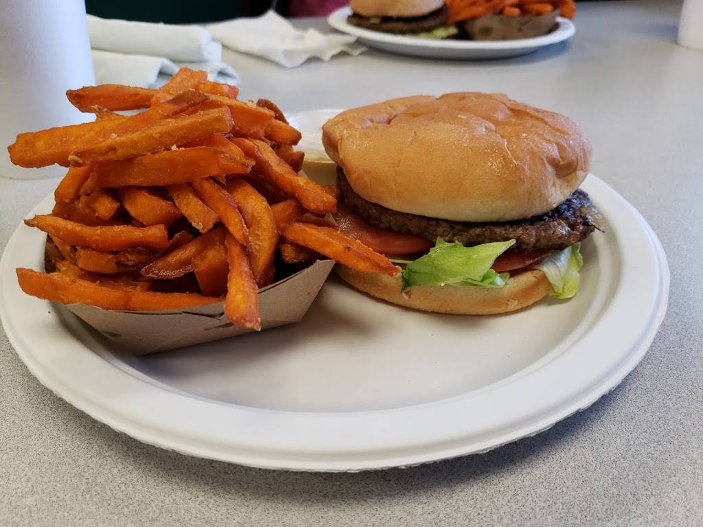 Bobos Deli & Grill | restaurant | Winston-Salem, NC 27104, USA | 3367603711 OR +1 336-760-3711