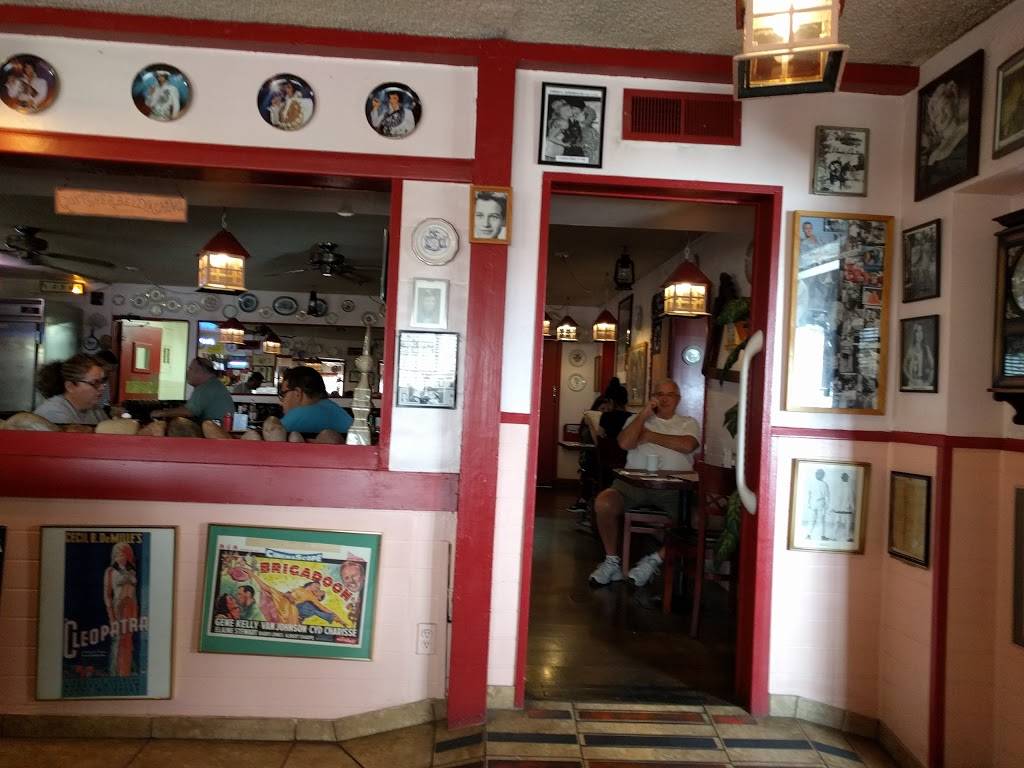 The Cottage Too restaurant | cafe | 66230 Pierson Blvd, Desert Hot Springs, CA 92240, USA | 7603294044 OR +1 760-329-4044