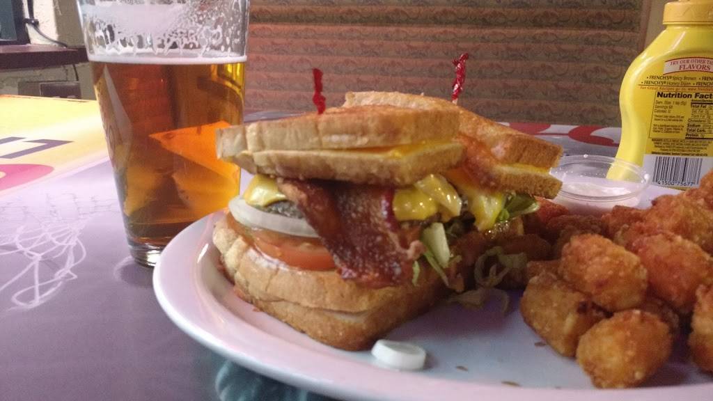 Harrison Bar & Grill | restaurant | 550 NW Harrison Blvd, Corvallis, OR 97330, USA | 5417541017 OR +1 541-754-1017