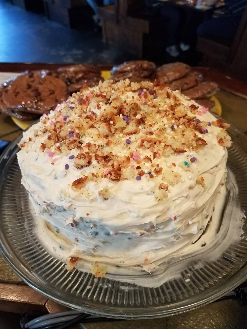 Fosters Grille | restaurant | 4418 Costello Way, Haymarket, VA 20169, USA | 5712615959 OR +1 571-261-5959