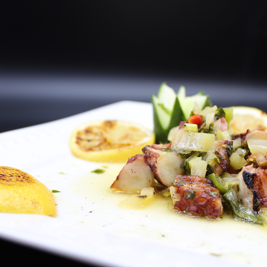 Cubanos by Mario | restaurant | 1611 N Federal Hwy, Fort Lauderdale, FL 33305, USA | 9545634141 OR +1 954-563-4141