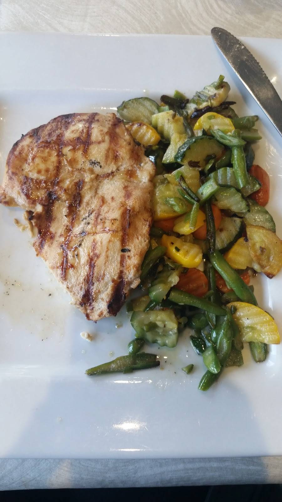 Downtown Sampler | restaurant | 1 N Main St Ste 201, Hutchinson, KS 67501, USA | 6206627990 OR +1 620-662-7990