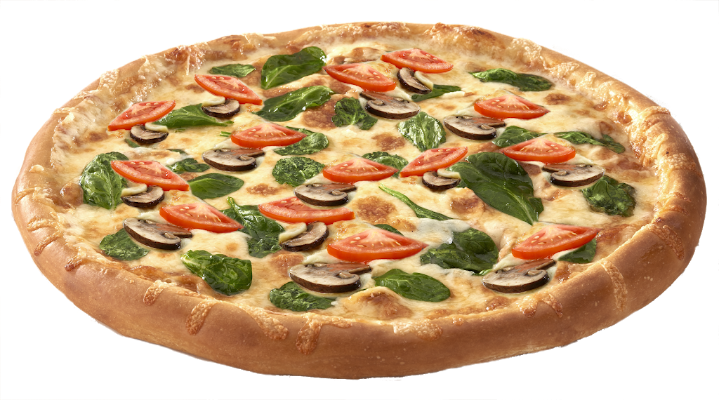 Cottage Inn Pizza | meal delivery | 2167 N High St, Columbus, OH 43201, USA | 6145649292 OR +1 614-564-9292