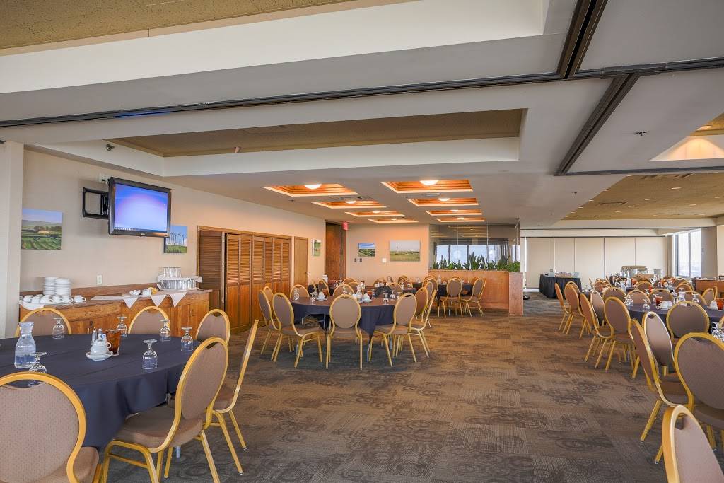 Nebraska Club | restaurant | 233 S 13th St #2000, Lincoln, NE 68508, USA | 4024763228 OR +1 402-476-3228