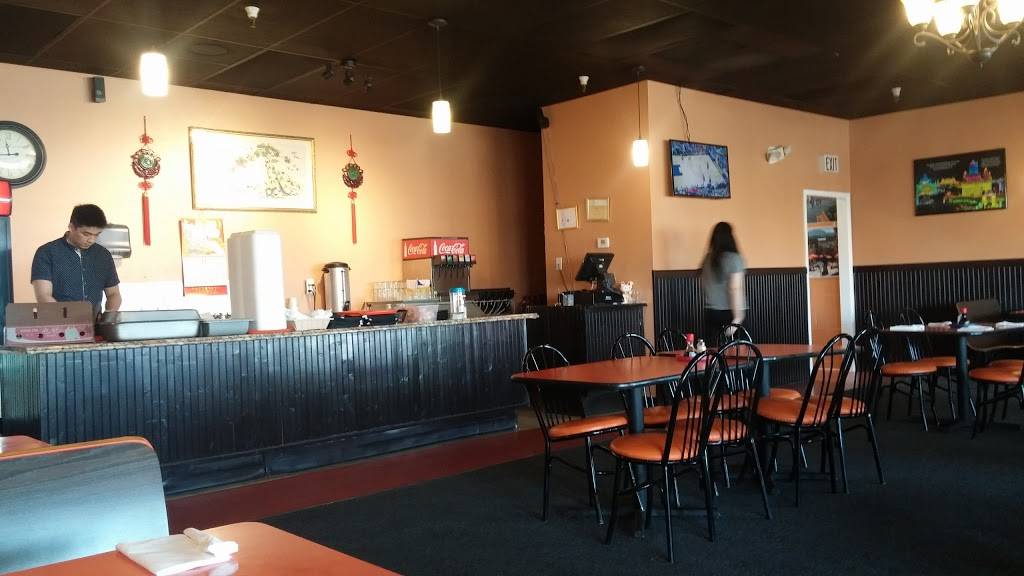 Tao Yuan Chinese Food | restaurant | 4419 E Main St Ste 117, Mesa, AZ 85205, USA | 4808305964 OR +1 480-830-5964