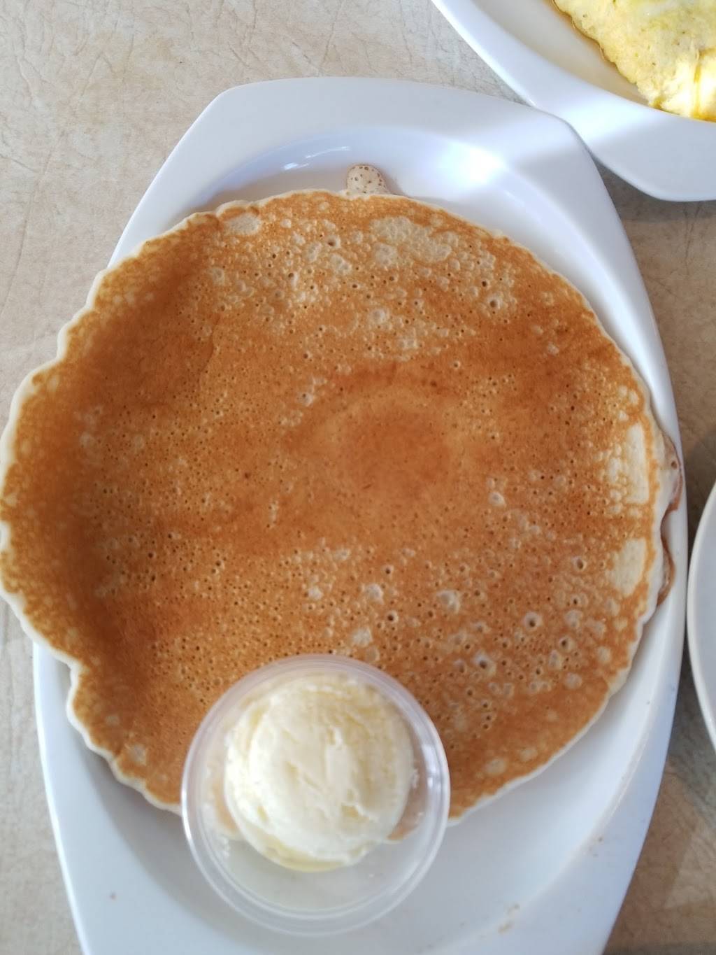 Vics All Star Kitchen | restaurant | 201 Main St A, Pleasanton, CA 94566, USA | 9254840789 OR +1 925-484-0789