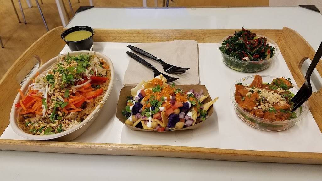 Balance Pan-Asian Grille | restaurant | 5860 Central Ave, Toledo, OH 43615, USA | 4195787777 OR +1 419-578-7777