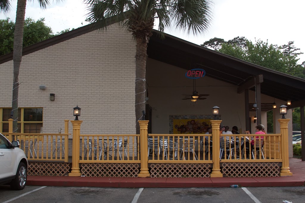 El Jalisco Capital Circle | restaurant | 2740 Capital Cir NE, Tallahassee, FL 32308, USA | 8503859992 OR +1 850-385-9992