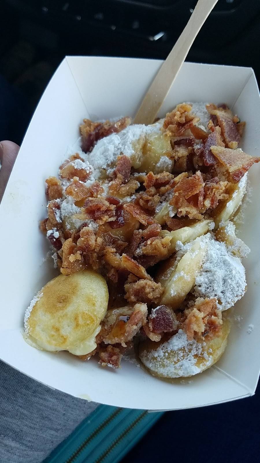 #dutchfix | restaurant | 2610 Washington St, Pella, IA 50219, USA | 6416201402 OR +1 641-620-1402