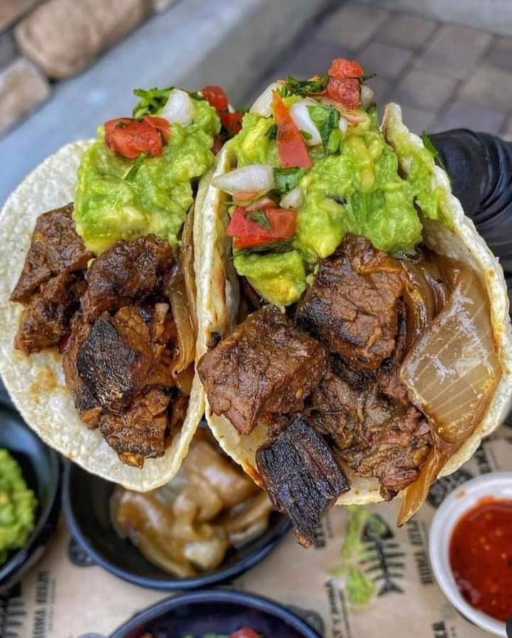 Taqueria y Pupuseria Grace | restaurant | 2400 Lansdowne Rd, Lansdowne, MD 21227, USA | 4439782949 OR +1 443-978-2949