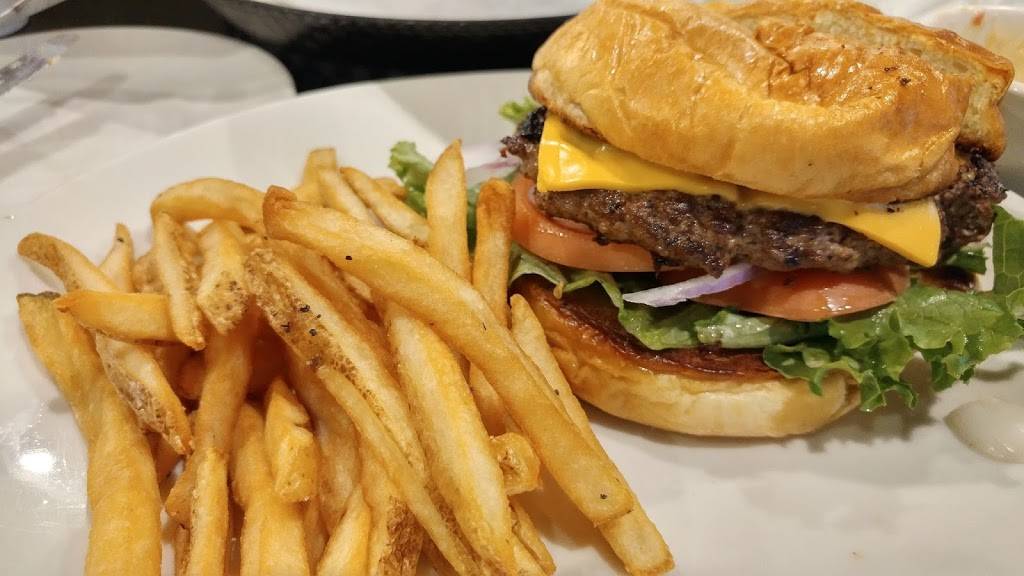 Cotton Patch Cafe | restaurant | 6101 Long Prairie Rd, Flower Mound, TX 75028, USA | 9723558780 OR +1 972-355-8780