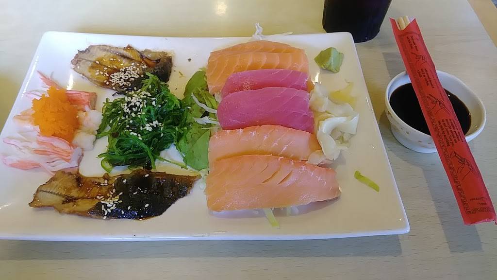 Taste Of Asia | restaurant | 1209 N Saginaw Blvd, Saginaw, TX 76169, USA | 8177829585 OR +1 817-782-9585