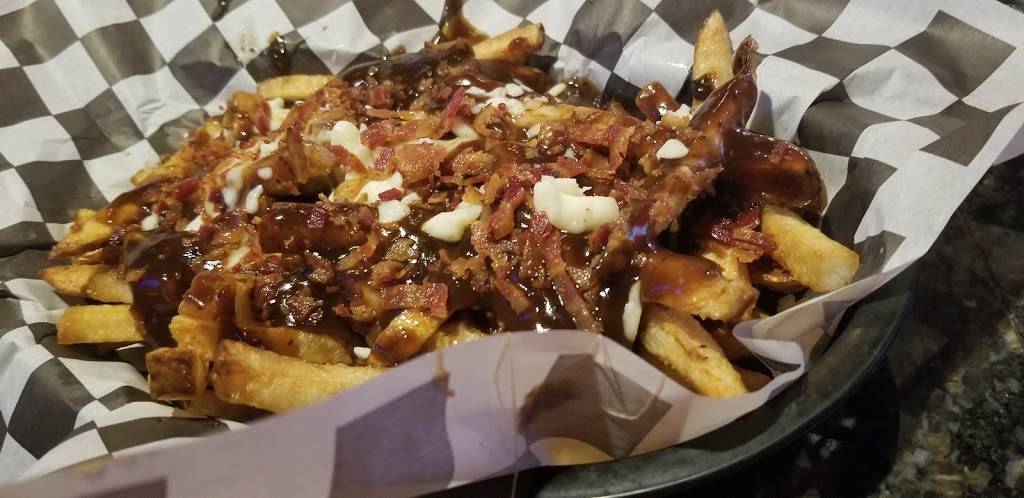 JB Lovedrafts MicroPub | restaurant | 225 N 2nd St, Harrisburg, PA 17101, USA | 7172382009 OR +1 717-238-2009