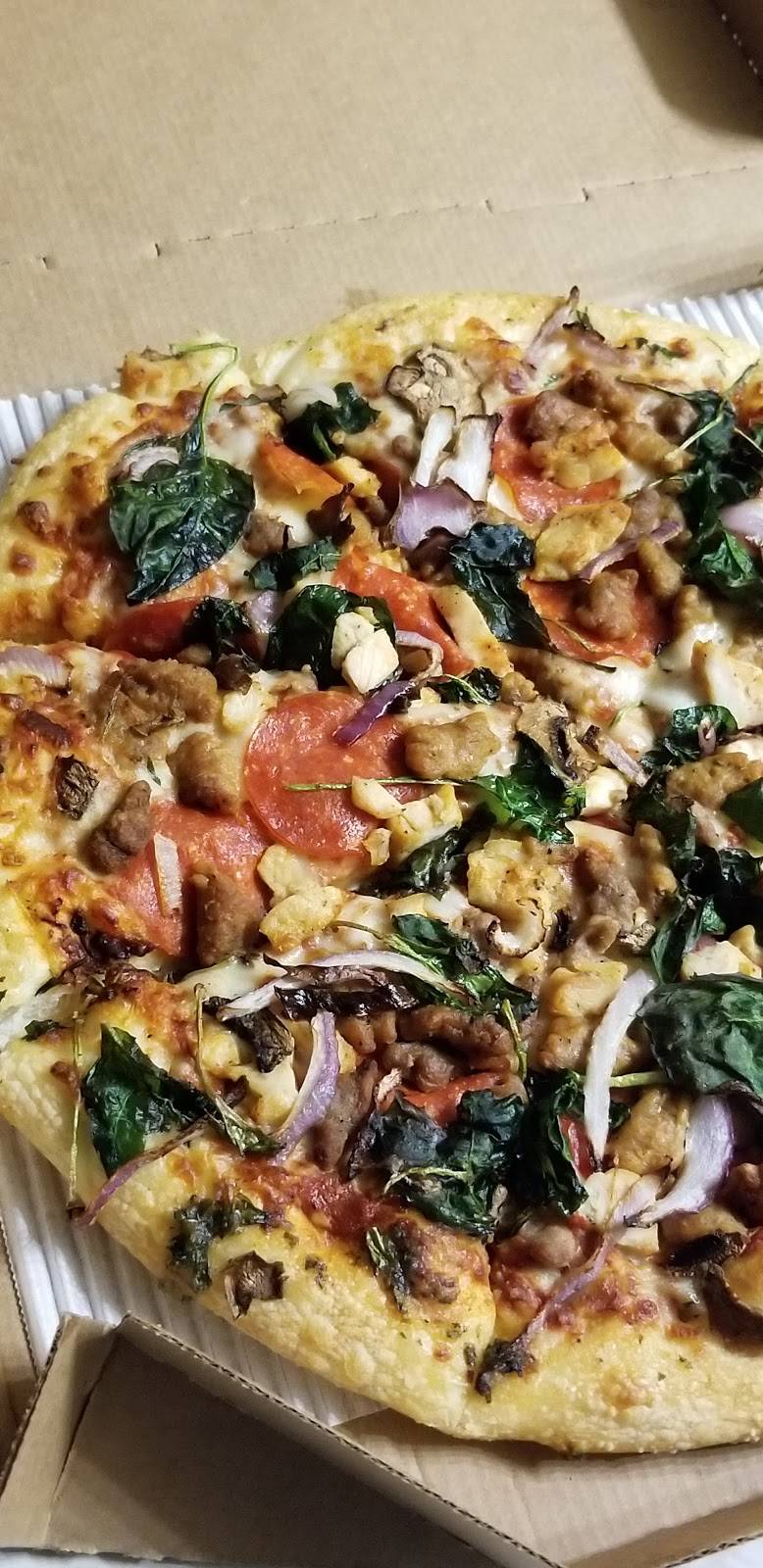 Pizza Hut | restaurant | 3501 N Belt Line Rd, Irving, TX 75062, USA | 9726590074 OR +1 972-659-0074