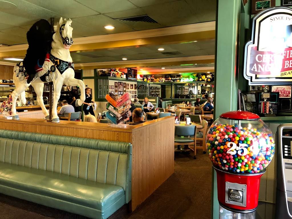 Penfolds Cafe & Bakery | restaurant | 28250 Old Town Front St, Temecula, CA 92590, USA | 9516766411 OR +1 951-676-6411