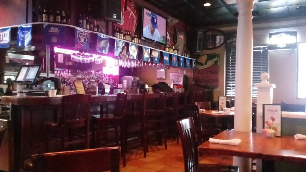 Don Carlos Mexican Restaurants | restaurant | 416 76th St, Houston, TX 77012, USA | 7139231906 OR +1 713-923-1906