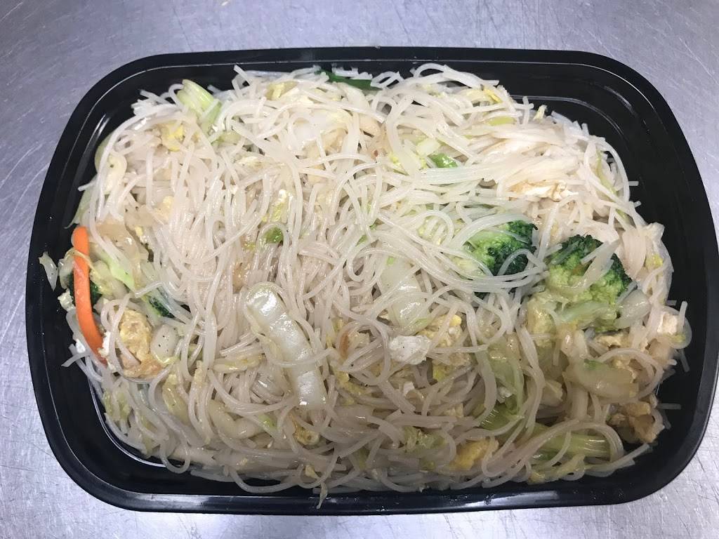 China River | restaurant | 10721 N May Ave, The Village, OK 73120, USA | 4057516888 OR +1 405-751-6888