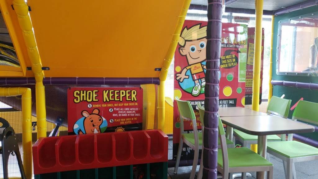 Del Taco | meal takeaway | 809 400 S, Salt Lake City, UT 84109, USA | 8015961107 OR +1 801-596-1107