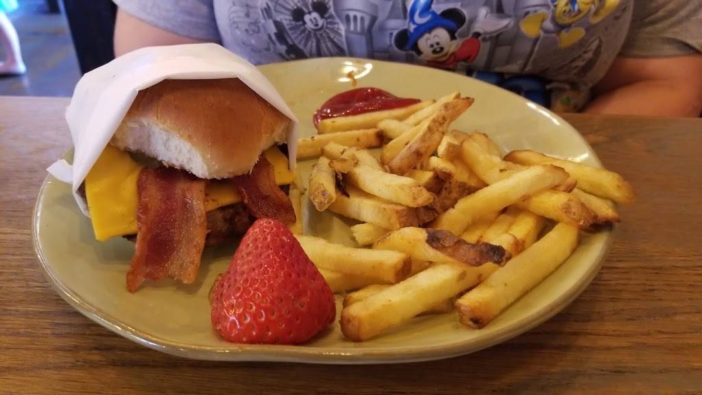 Down Home Grill | restaurant | 12120 Ridgecrest Rd #101, Victorville, CA 92395, USA | 7602414663 OR +1 760-241-4663