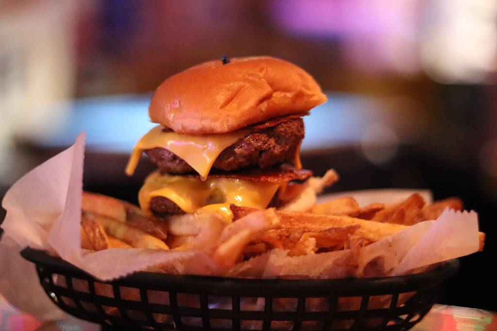 Olde Brick Inn | restaurant | 6375 Main St, North Branch, MN 55056, USA | 6516747895 OR +1 651-674-7895