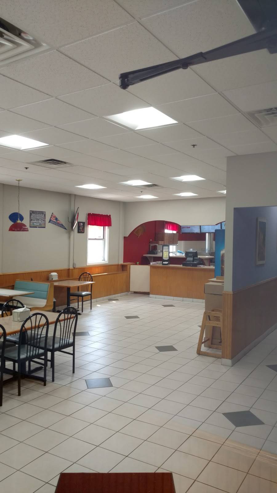 Alpha Pizzeria | restaurant | 480 Neponset St, Canton, MA 02021, USA | 7818281333 OR +1 781-828-1333