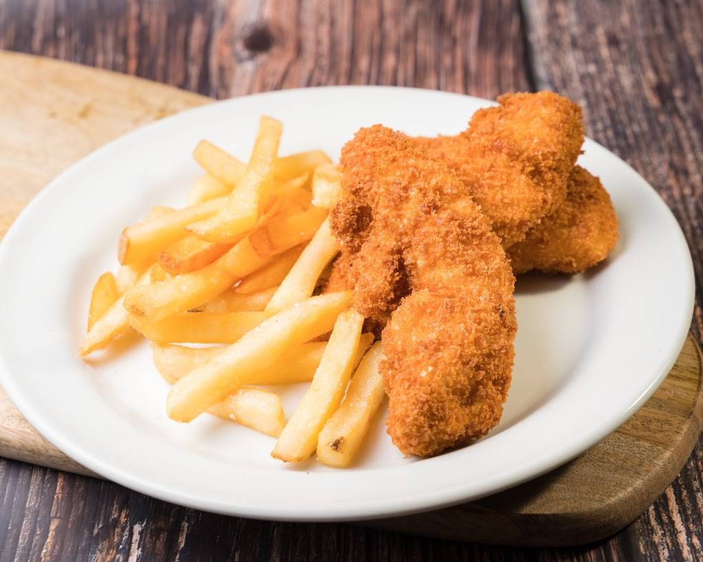 Garden Restaurant & Catering | restaurant | 4141 Yonge St, North York, ON M2P 2A8, Canada | 4162294141 OR +1 416-229-4141