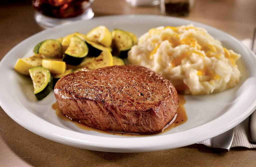 Dennys | restaurant | 565 Union Blvd, Lakewood, CO 80228, USA | 3039882025 OR +1 303-988-2025