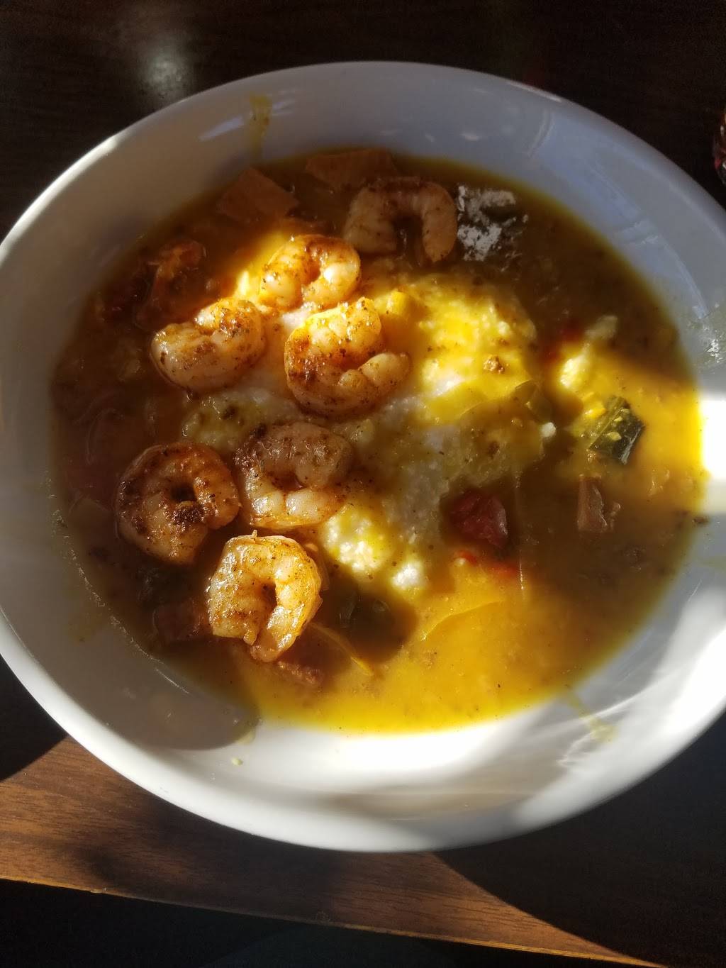 Santee Seafood Bistro & Fresh Market | restaurant | 648 Bass Dr, Santee, SC 29142, USA | 8038544840 OR +1 803-854-4840